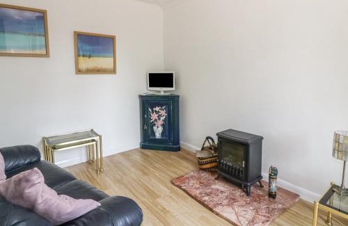 Harleston House | Little Beck Cottage