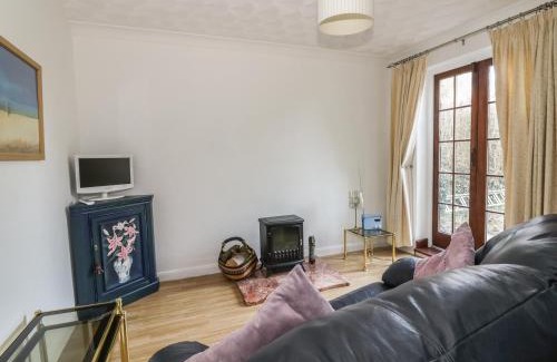 Harleston House | Little Beck Cottage