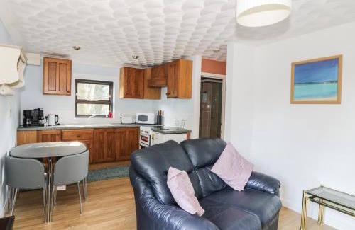 Harleston House | Little Beck Cottage