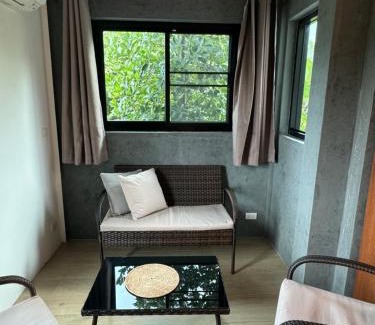 Prachuap Khiri Khan Hotel | Little Bird