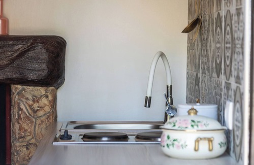 Skradin House | Little Castle by Interhome