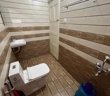 Onamthuruth House | Little Chandhana Guest House
