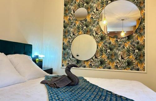 Charenton-le-Pont Apartment | Little Charenton close Paris