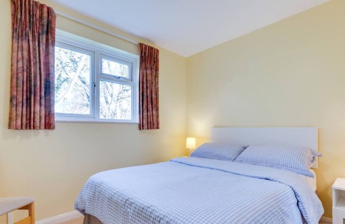 Lamberhurst House | Little Copthall in Tunbridge Wells