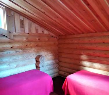 Koli National Park Apartment | Little Cottage Kolilainen