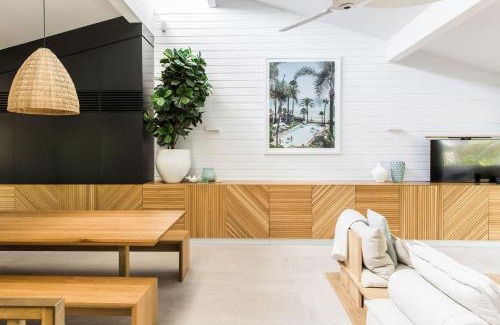 Noosa Heads Apartment | Little Cove Treetops Little Cove Magic