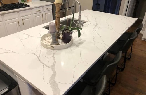 Little Elm House | Little Elm LUX - Hot Tub, Arcade, Cinema, Minions & more-Minutes to Lake and PGA