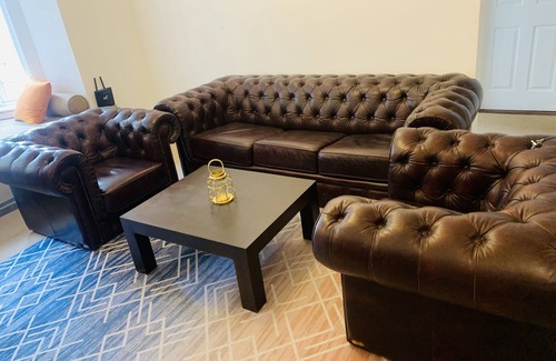 Nuwara Eliya Villa | Little England Cottage by Regus Nuwaraeliya