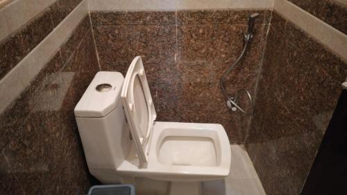 Varanasi House | Little Escape Homestay