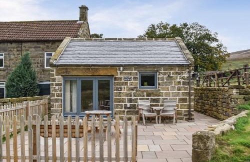 Great Fryup Dale House | Little Esklets - Uk45252