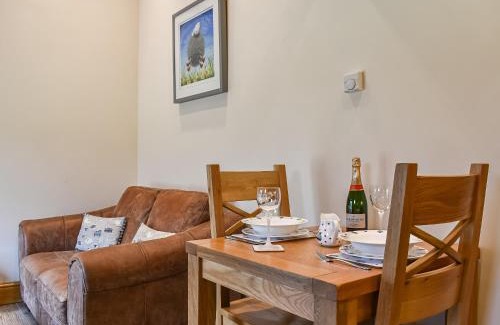 Great Fryup Dale House | Little Esklets - Uk45252
