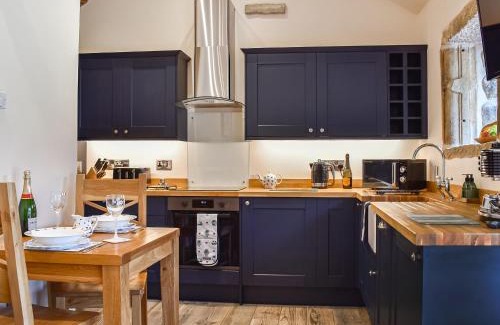 Great Fryup Dale House | Little Esklets - Uk45252