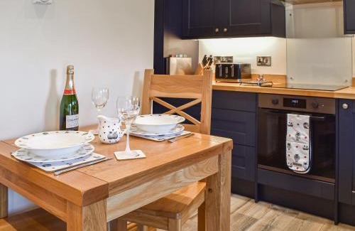 Great Fryup Dale House | Little Esklets - Uk45252