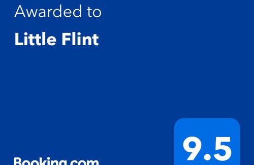 Broadstairs Apartment | Little Flint