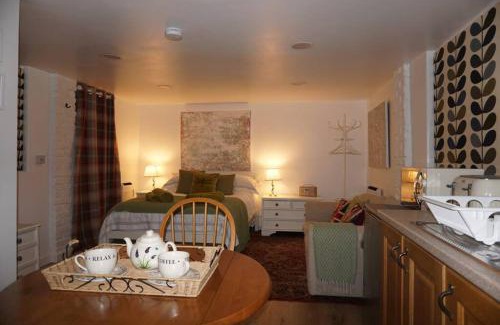 Broadstairs Apartment | Little Flint