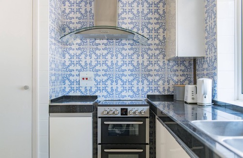 Maidstone House | Little Fountains, Sutton Valence