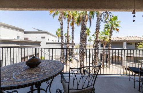 Fort McDowell Apartment | Little Fountain