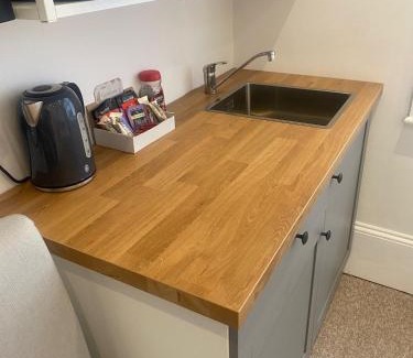 Kemptown Apartment | Little Gem in Kemptown Brighton