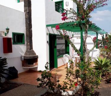 Puerto del Carmen Apartment | Little Gem Lanzarote