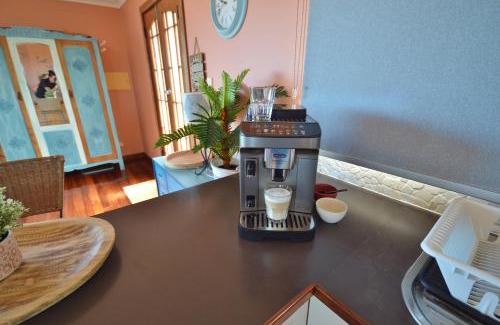 Kalbarri House | Little Gem Ocean Retreat - Kalbarri, WA