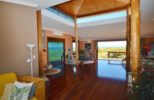 Kalbarri House | Little Gem Ocean Retreat - Kalbarri, WA