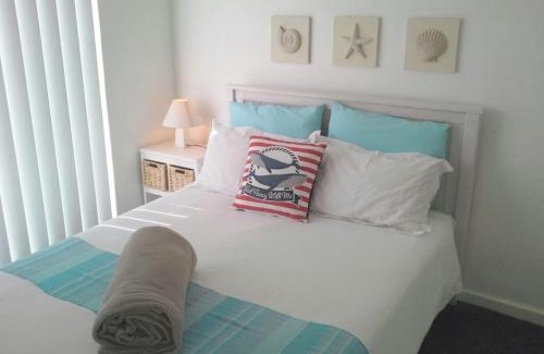 Mykonos Apartment | Little Greece - Beach House Apartment by Mykonos