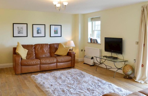 Wandylaw House | Little Griff