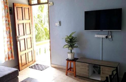 Mombasa Apartment | Little Haven Nyali mombasa