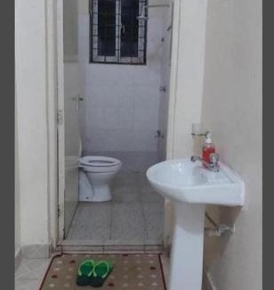 Mombasa Apartment | Little Haven Nyali mombasa