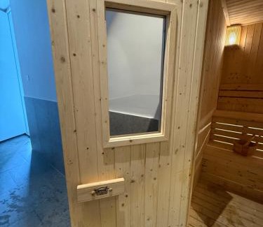 Nilai Apartment | Little Heaven Homestay Nilai