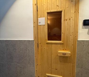 Nilai Apartment | Little Heaven Homestay Nilai