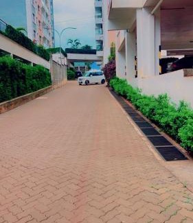 Runda Apartment | Little heaven in ruaka