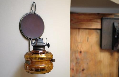 Frome House | Little Hideaway - Central Frome