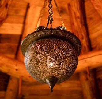 Moreton Ski Chalet | Little Hollows Glamping