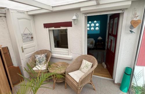 Sainghin-en-Melantois House | Little Home