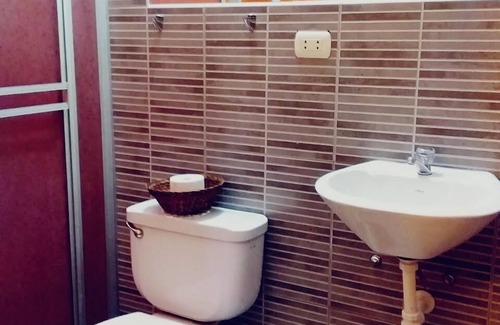Cusco Historic Center Hotel | Little Home