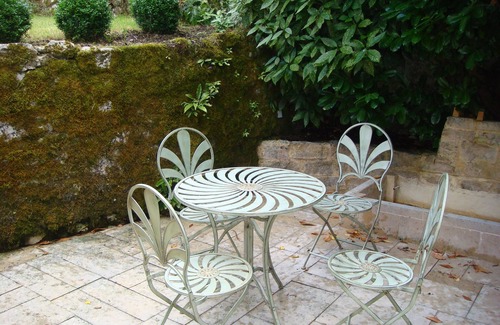 Saint-Cirq-Lapopie House | LITTLE HOUSE CENTER OF SAINT CIRQ LAPOPIE