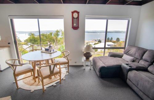 Albany House | Little Innes