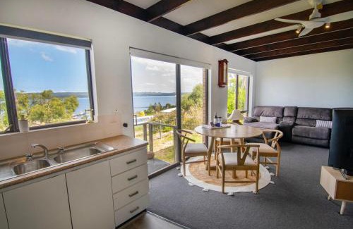 Albany House | Little Innes
