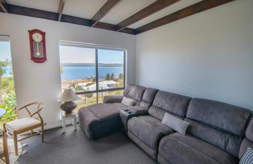Albany House | Little Innes