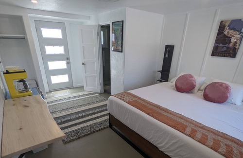 Canon City House | Little King 2 minutes to Royal Gorge