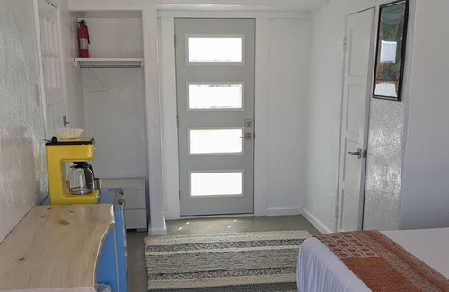 Canon City House | Little King 2 minutes to Royal Gorge