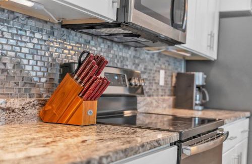 Gulf Shores House | Little Lagoon