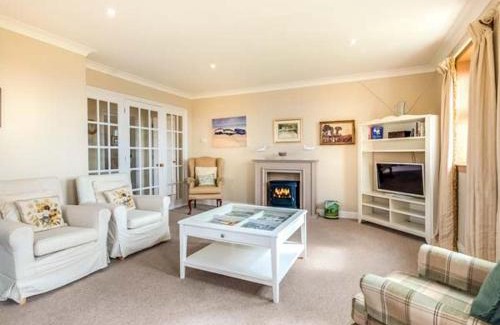 Cairnryan House | Little Laight