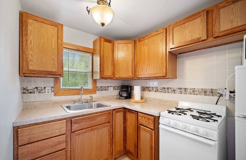 Cheboygan House | Little Lem's on Lake Huron