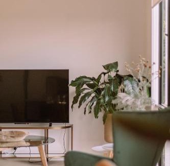 Willunga House | Little Lodge - Willunga - C21 SouthCoast Holidays
