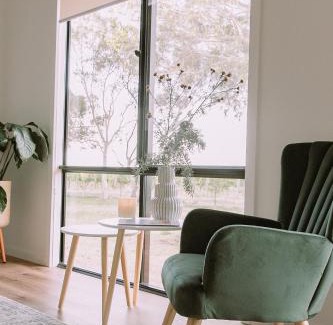 Willunga House | Little Lodge - Willunga - C21 SouthCoast Holidays