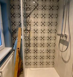 Detmold Apartment | Little Lopsi