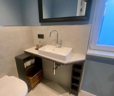 Detmold Apartment | Little Lopsi