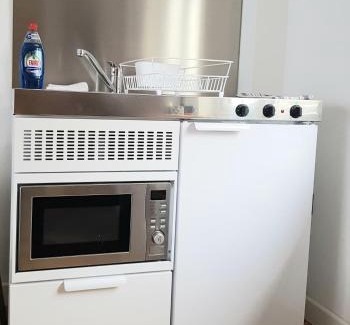 Harbertonford Apartment | Little Mill, Harbertonford, Totnes. - Entire place.
